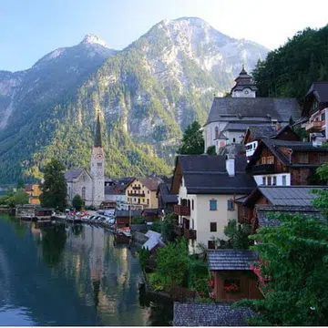 hallstatt_t