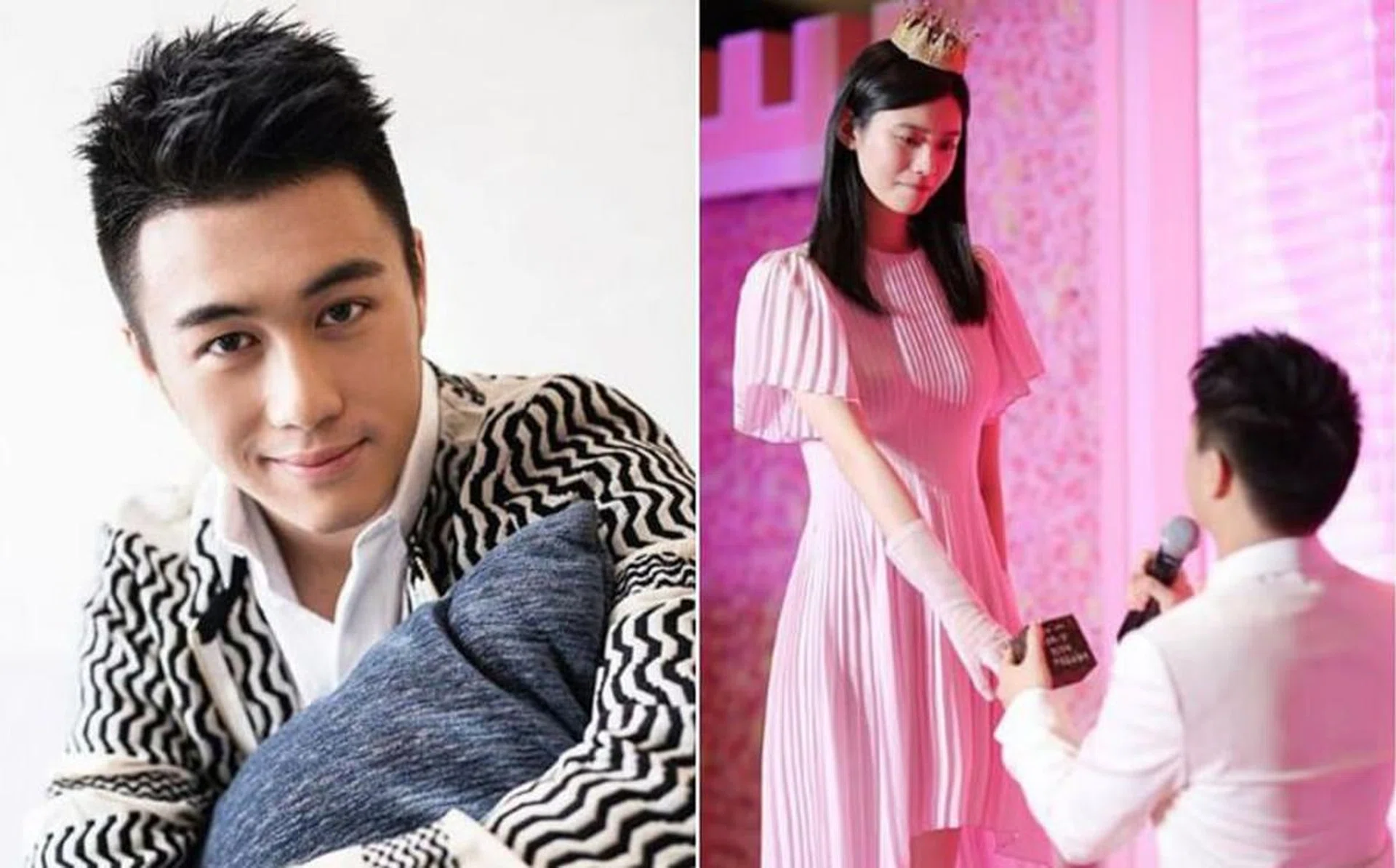 mario_ho_and_mingxi_proposal