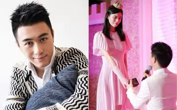 mario_ho_and_mingxi_proposal