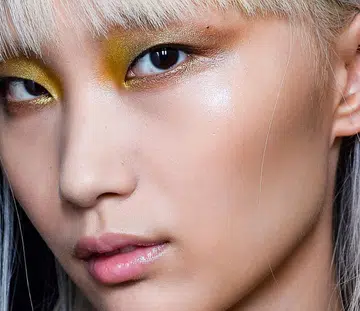 Hair and scalp treatments you can DIY at home