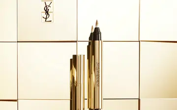 yves-saint-laurent-ysl-new-touche-eclat-white-highlighter-concealer