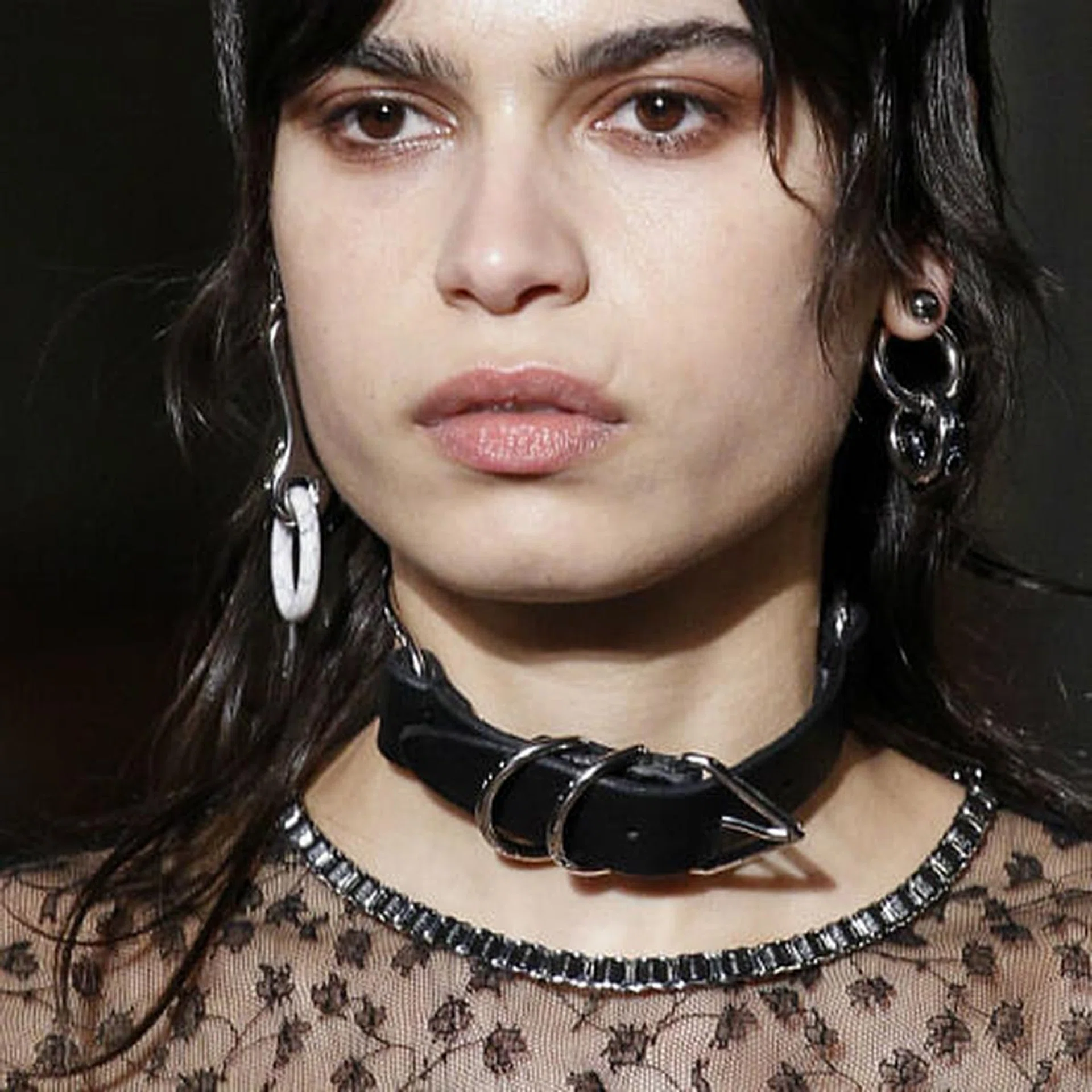 90s fashion trends THUMBNAIL