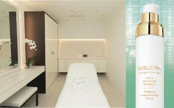 review_the_phyto-aromatic_sisleya_facial_and_the_new_firming_concentrated_serum_900px