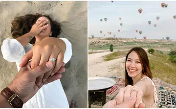 shesaidyes_thumb