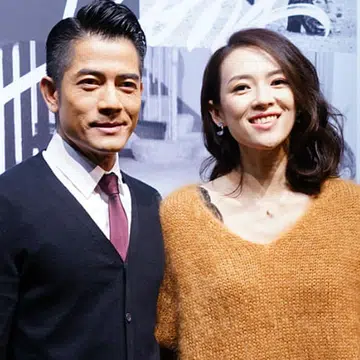 aaron_kwok_zhang_ziyi_tods_thumbnail