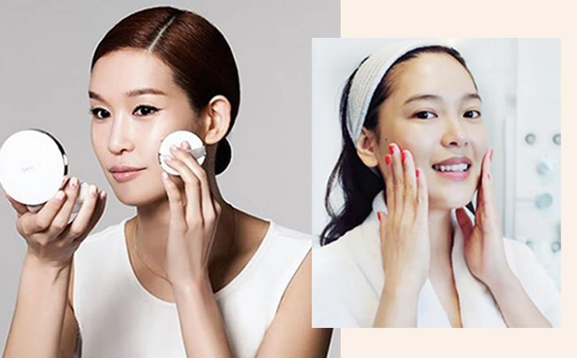 korean_beauty_instagrammers