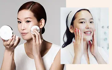 korean_beauty_instagrammers