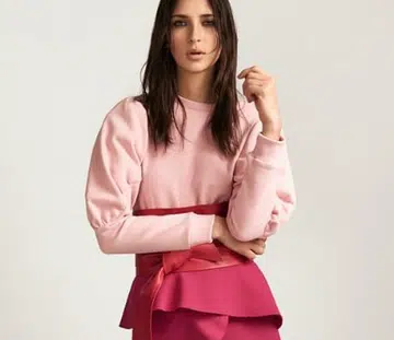 Simple style hacks