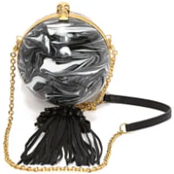 Alexander McQueen SS14 new clutch bags THUMBNAIL