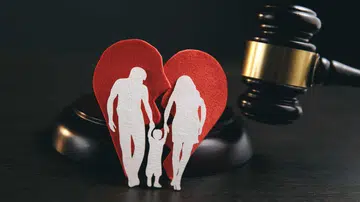 divorce singapore