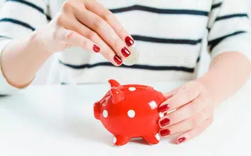 pigg_bank_rect