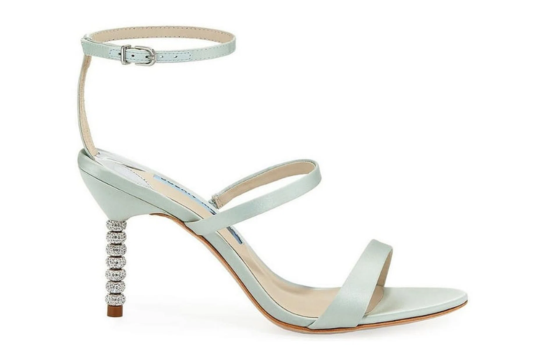 crystal_embellished_heel_rect