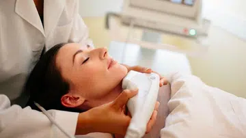 ultherapy treatment benefits