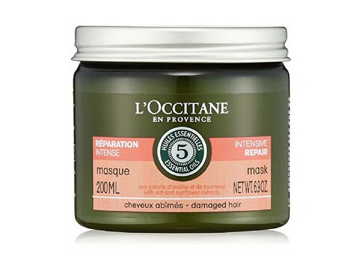 Credit: L’Occitane