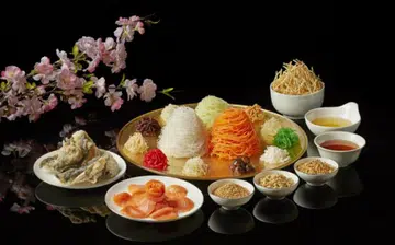 where_to_get_yusheng_for_chinese_new_year_2020_rect_