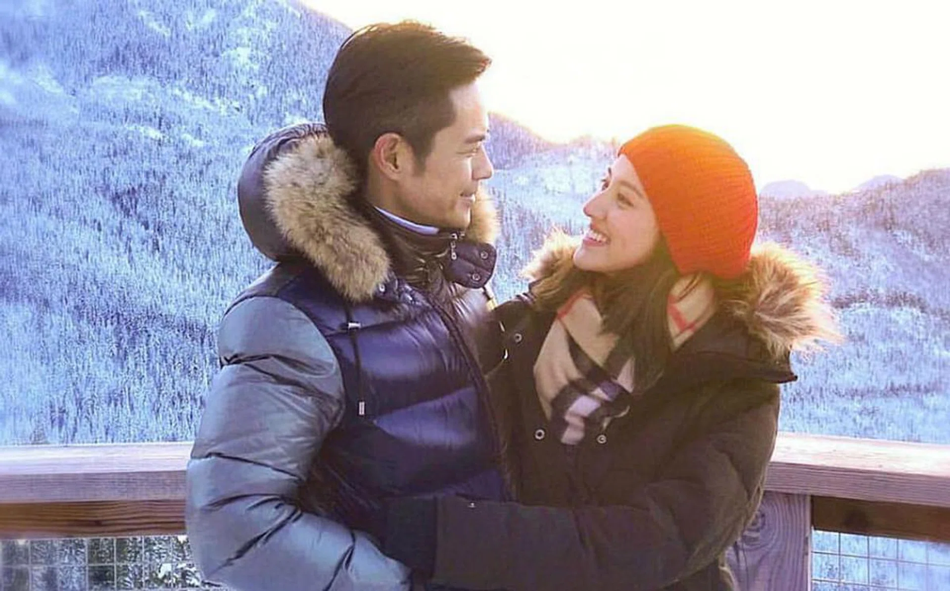 grace_chan_kevin_cheng_t