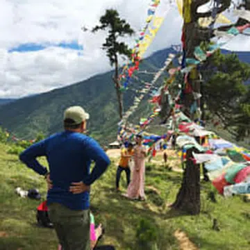 bhutan thumb.jpg