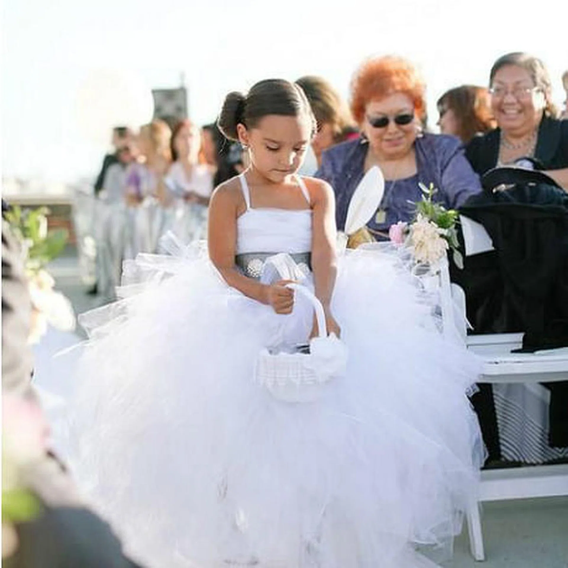 920182b14b033e9dde2e207192c4e9e7_tn