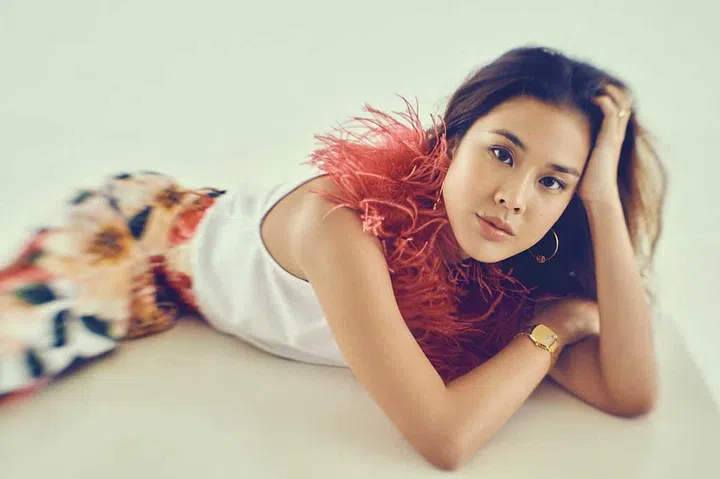 benjamin kheng naomi yeo