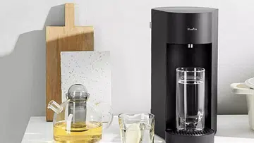 Affordable Water Dispensers