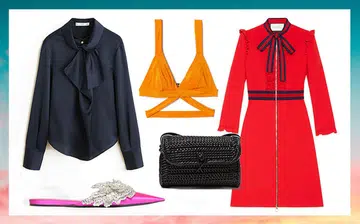 fashion_items_for_april_feature_image_new