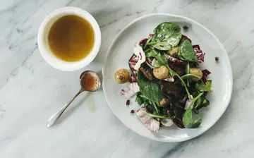 salad_rc