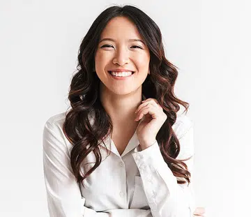 How to prevent hair loss in Singapore's humidity, according to an expert