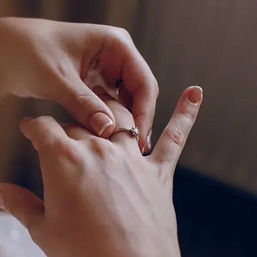50775844_lthumb