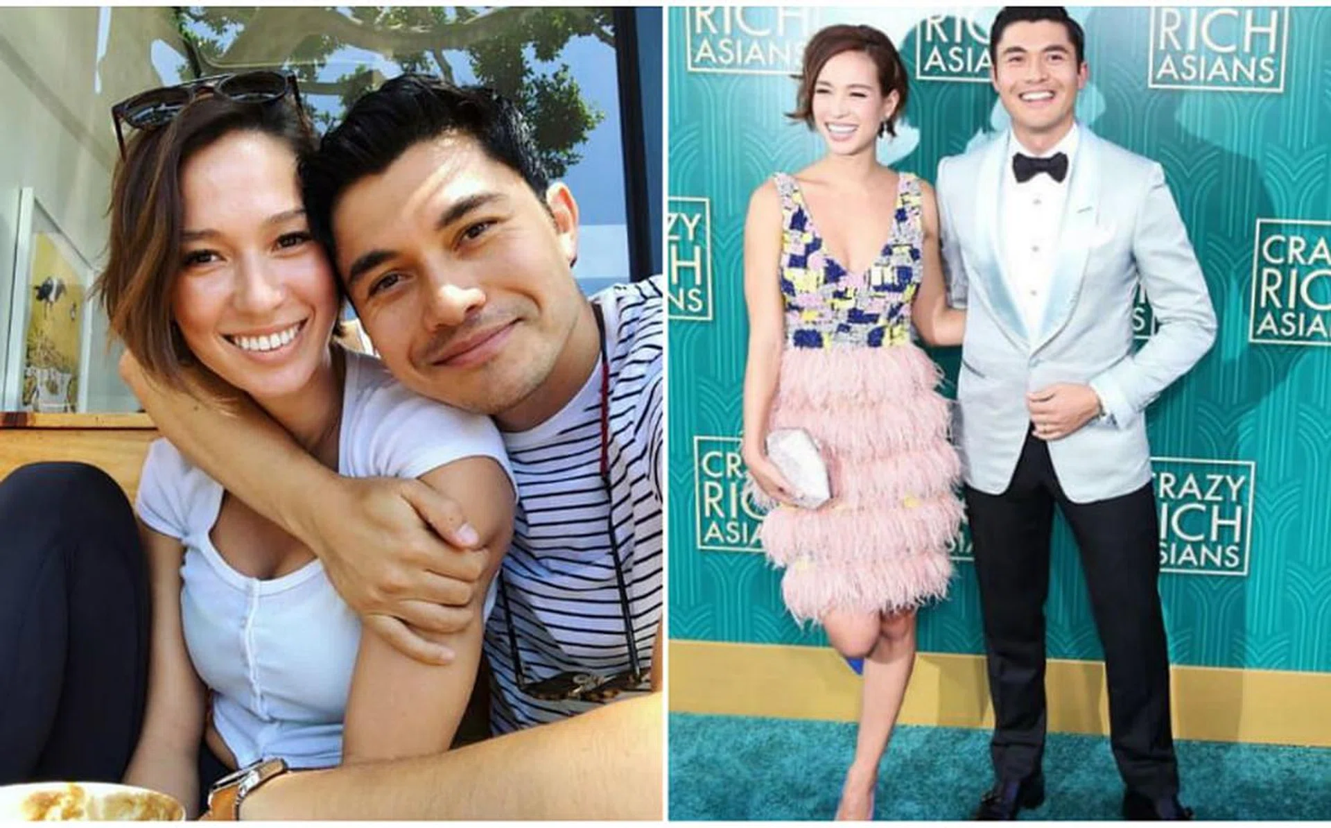 henry_golding_liv_lo_