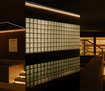 shleter by reformd | things to do in singapore this week october