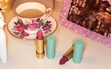 MAKE YOUR MARK IN 58 SHADES OF ALESSANDRO MICHELEÃƒÂ¢Ã¢â€šÂ¬Ã¢â€žÂ¢S GUCCI MAKEUP