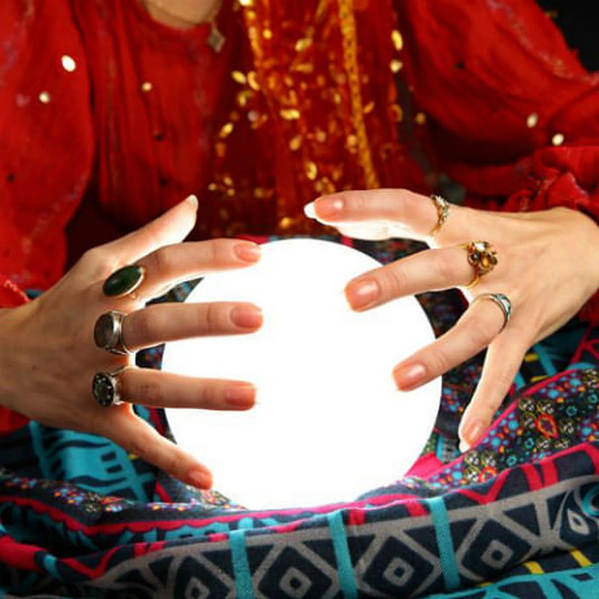 fortune tellers destroyed life astrology psychic addiction psychological trap THUMBNAIL