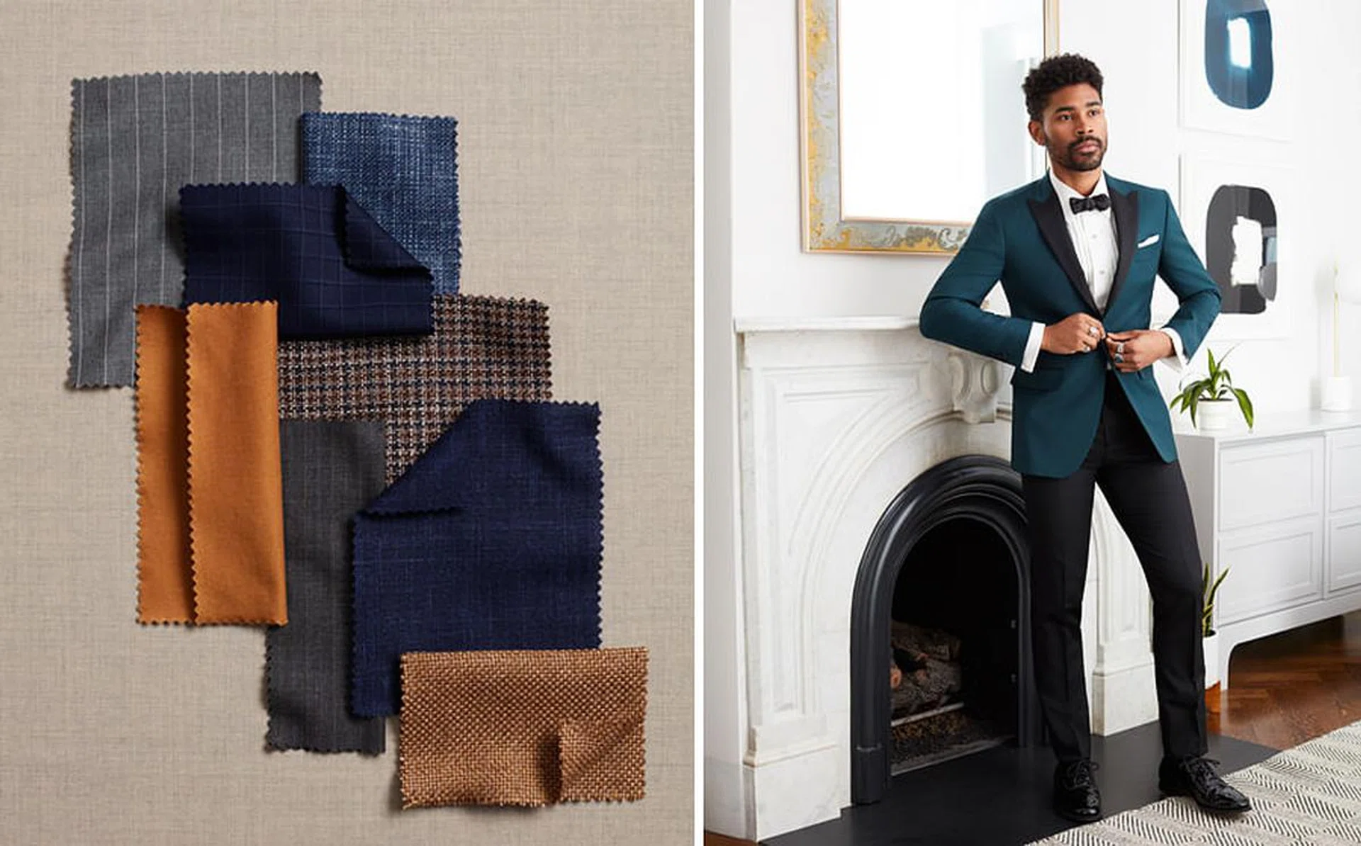 brooks_brothers_grooms_suits_singapore_900x560_copy