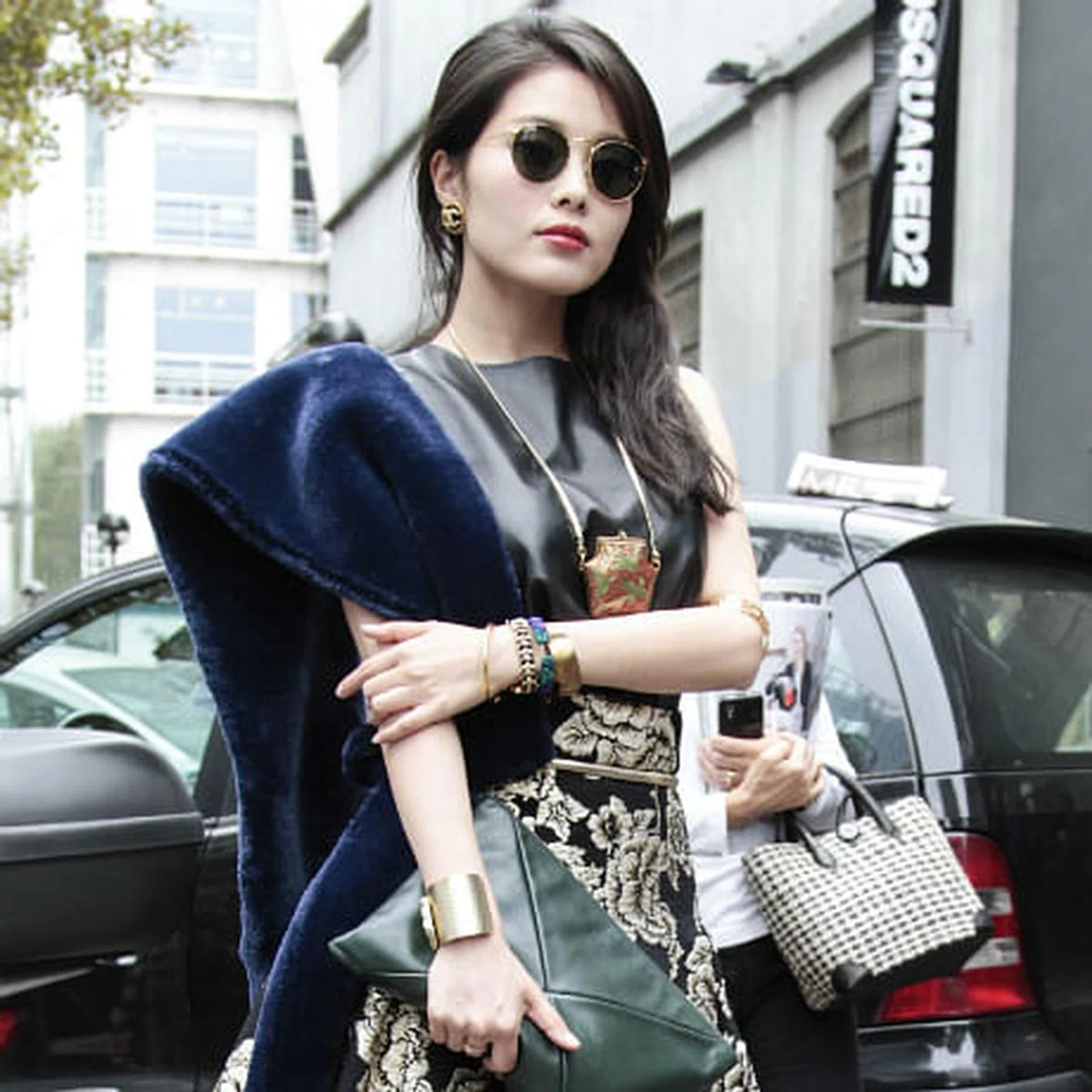 look_luxe_thumbnail