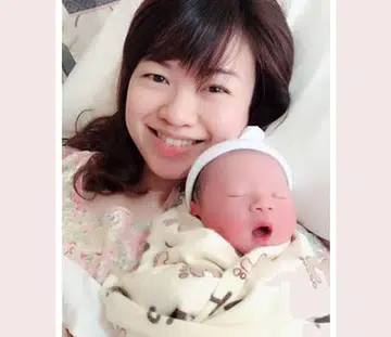 tin_pei_ling_gives_birth_to_second_son_copy