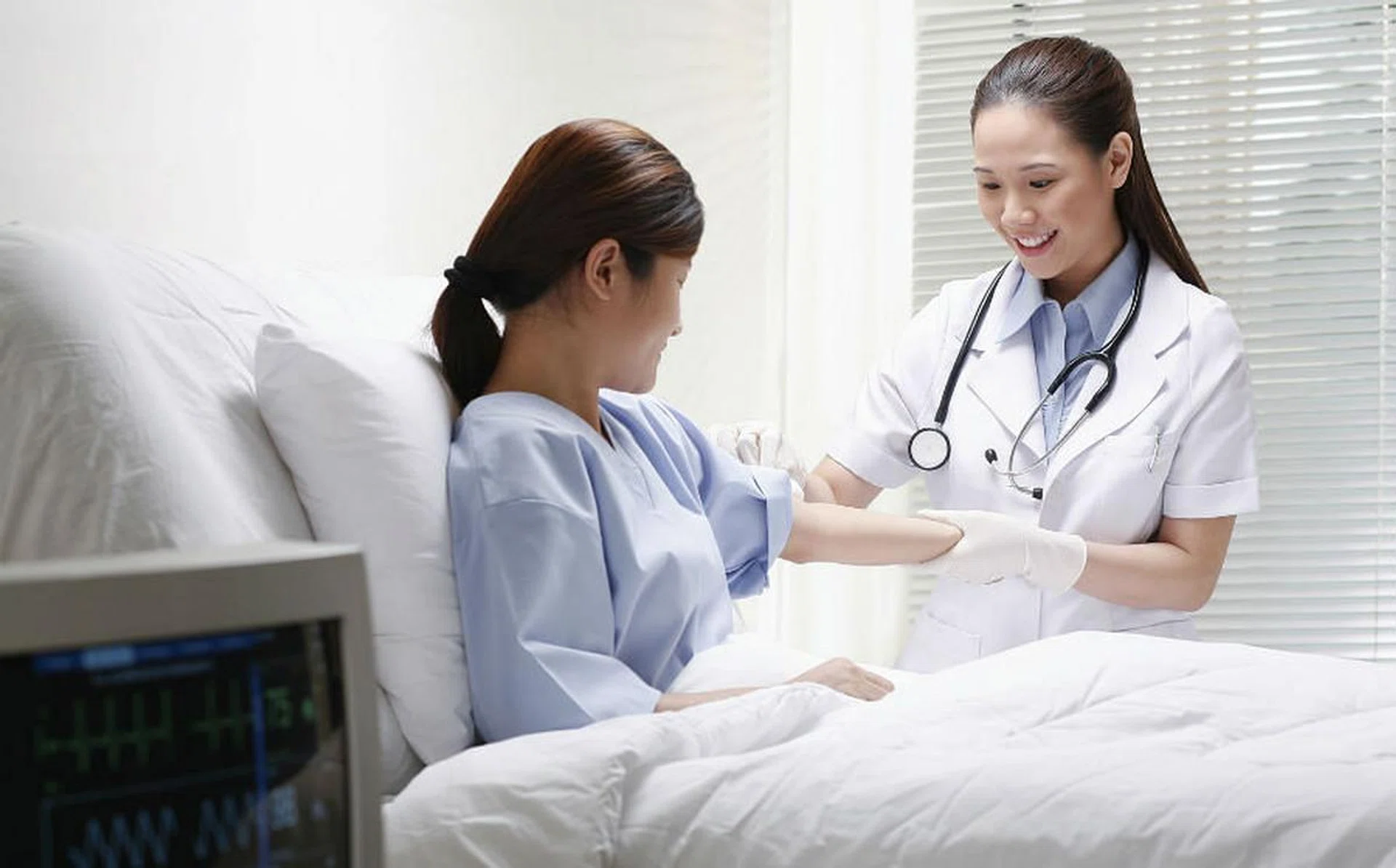 01_critical_illness_plan_0