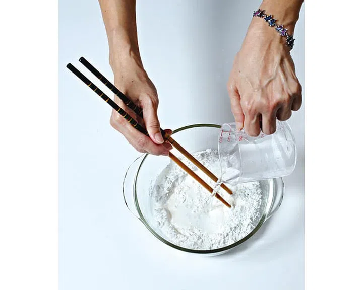 TEXT & COORDINATION: RACHEL XIE, PH