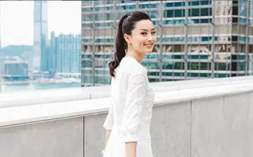 chen_fala_married_900x560