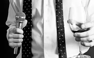 wedding_speech_mistakes_to_avoid_900x560