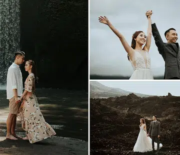 bali_pre_wedding_shoot_joycelyn_wee_how_900x560