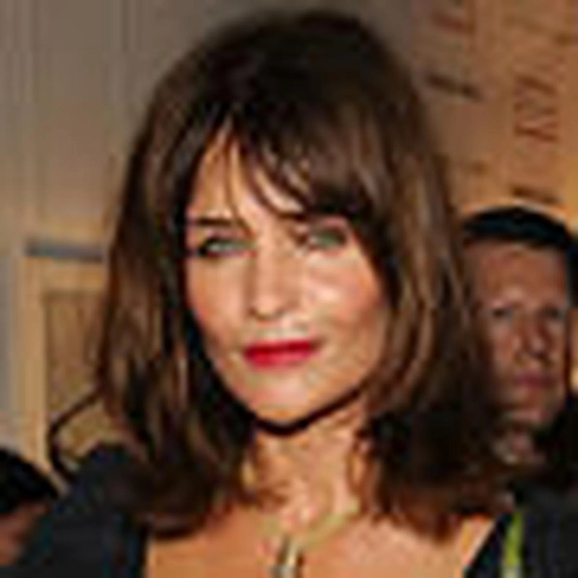 Helena christensen lingerie main 90.jpg