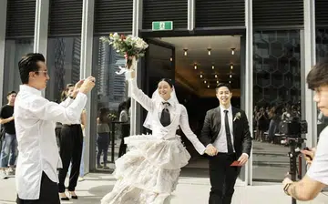 sheila_sim_wedding