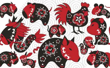 horoscope_2019_gif_v3