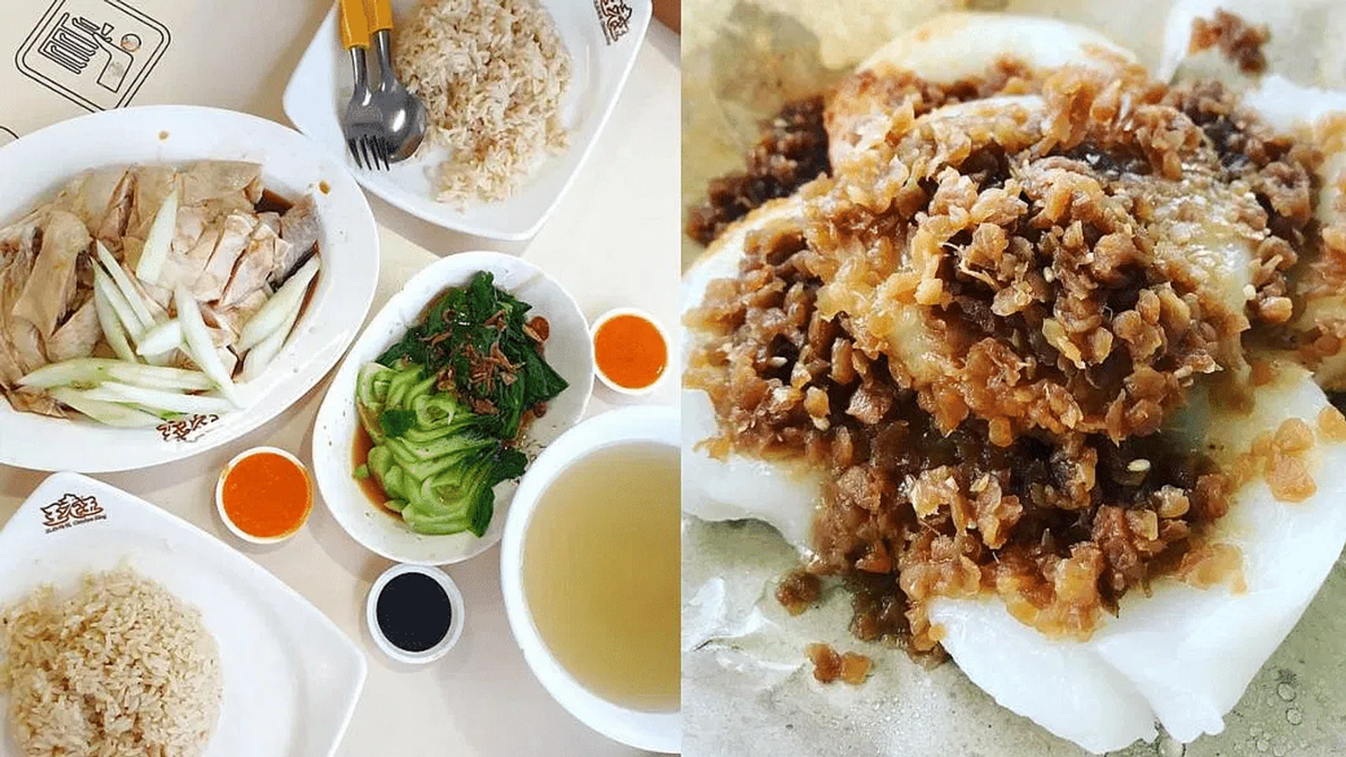 @vellinachan,@chefphotodan/Instagram