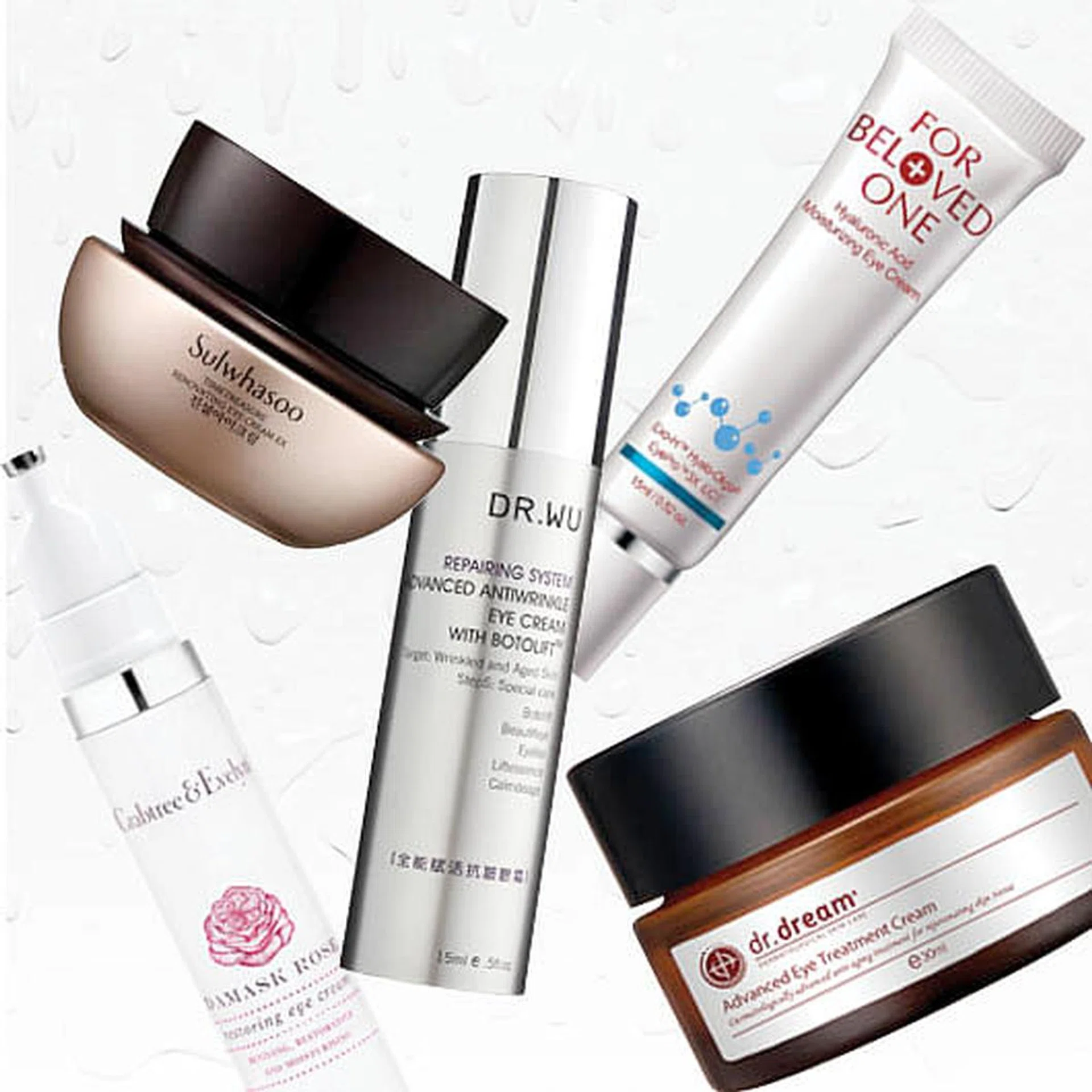 eyecreams_main E