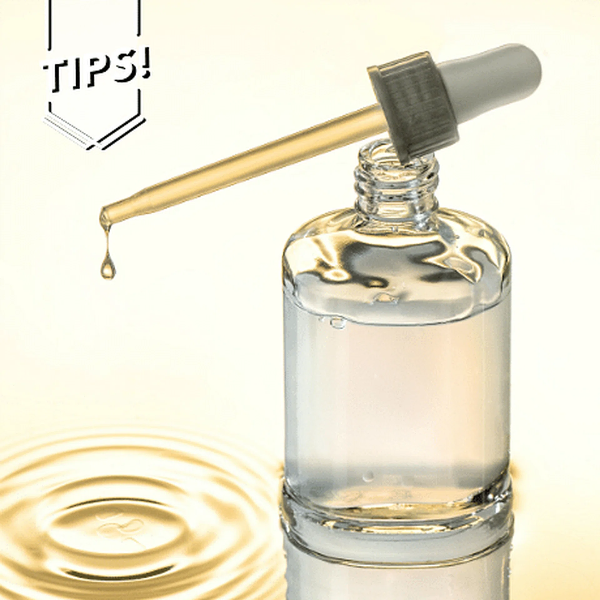 Awesome tips to get the most benefits out of your skincare at night!