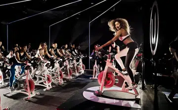 a-cycling-rect