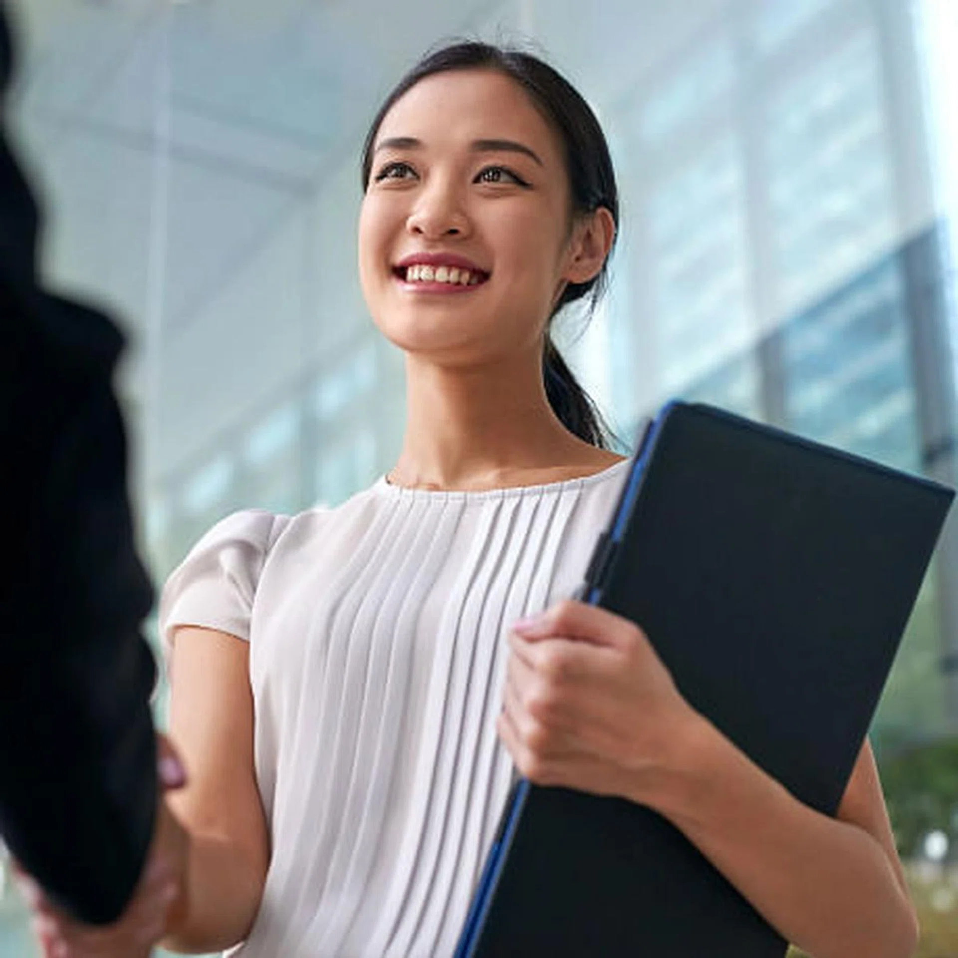 successful_women_thumbnail
