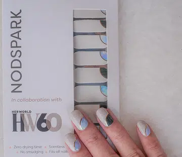 herworld-nodspark-collab