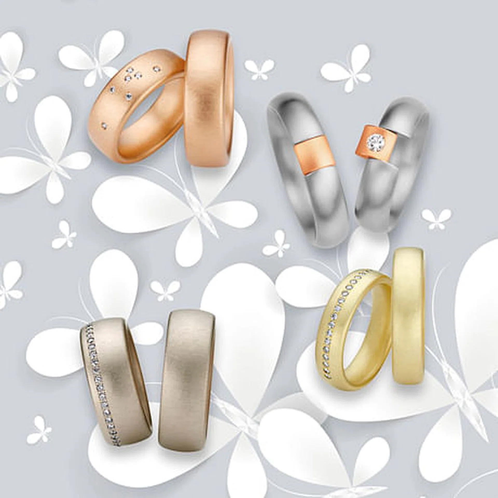 jewellery2_niessing_furrer_jacot_wedding_bands